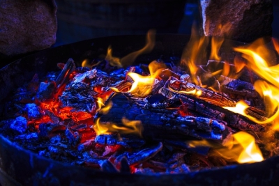 US BBQ Masterclass Smoken mit Holz und Pellet   | 18.05.2024
