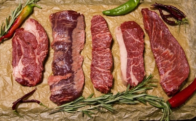 Best of Steak | 07.06.2024 